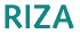 RIZA