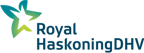 Royal HaskoningDHV